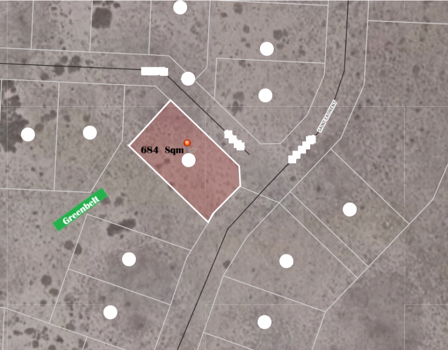 0 Bedroom Property for Sale in Langebaan Country Estate Western Cape